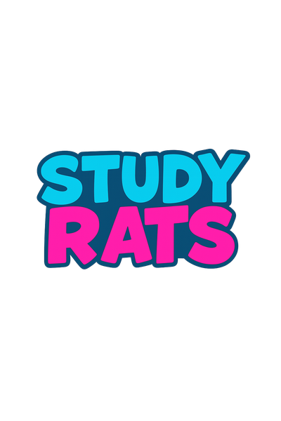 StudyRats