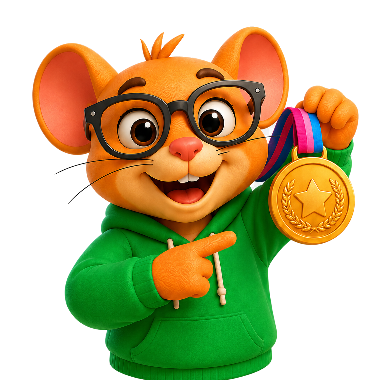 Stuart